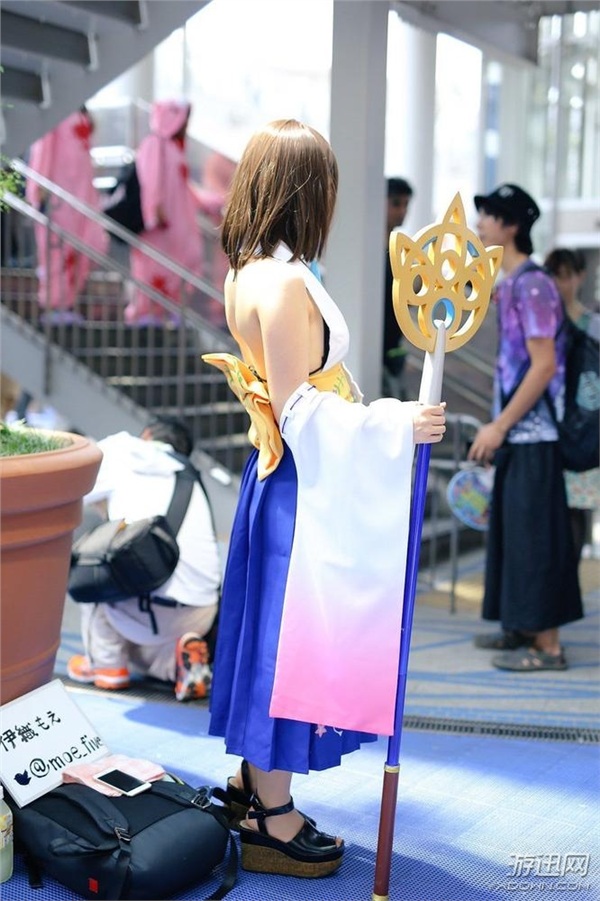ձ弃Coserֲһֻ