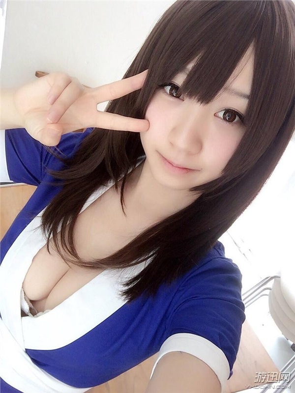 ձ弃Coserֲһֻ