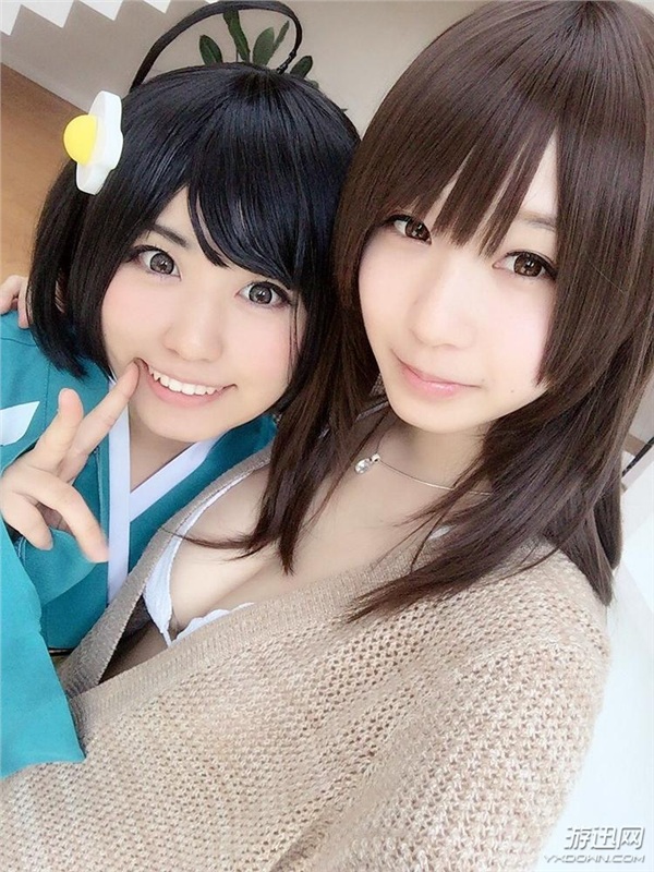 ձ弃Coserֲһֻ