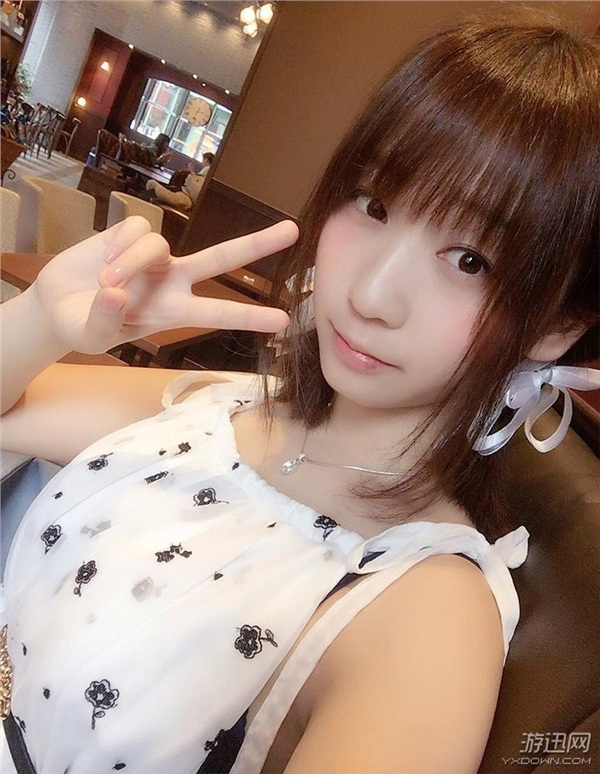 ձ弃Coserֲһֻ