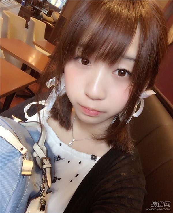ձ弃Coserֲһֻ