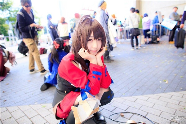 ձ弃Coserֲһֻ