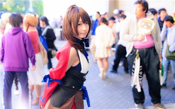 ձ弃Coserֲһֻ