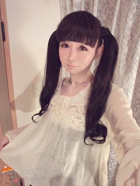 uʷɐۂQ KڿԌԼƬ]