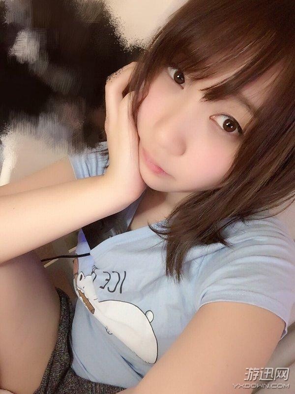 11^(q)弃˽ ^(q)^(q)Ƭס
