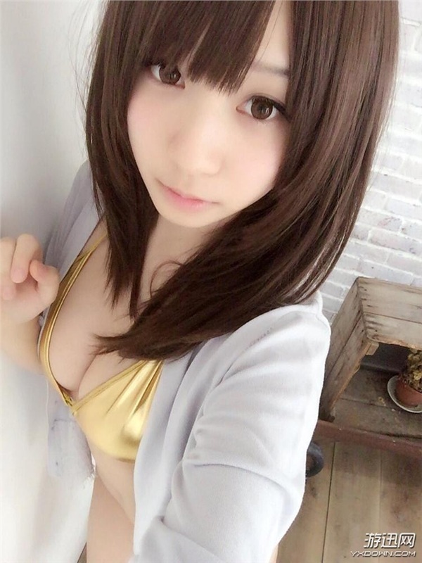 11^(q)弃˽ ^(q)^(q)Ƭס