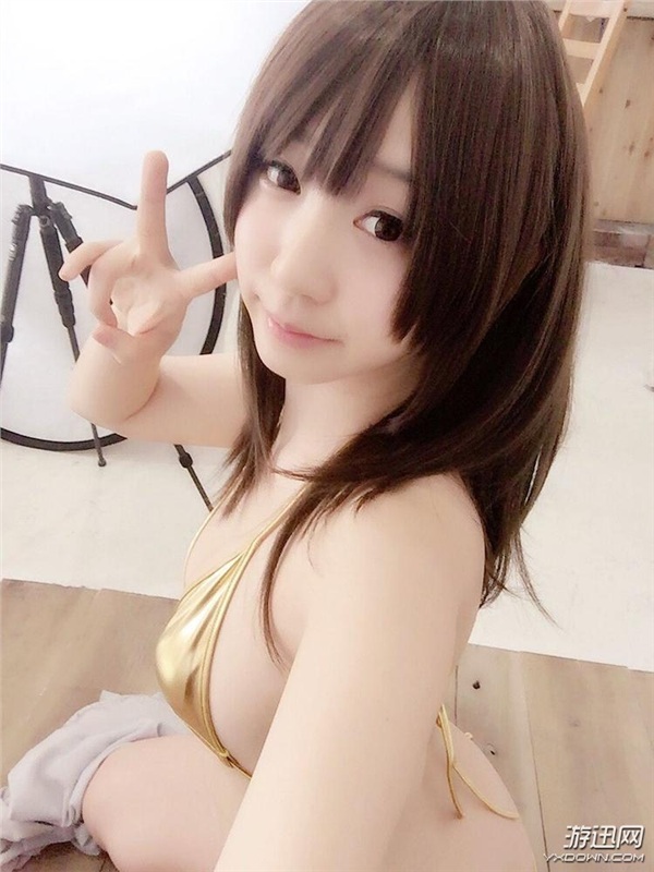 11^(q)弃˽ ^(q)^(q)Ƭס
