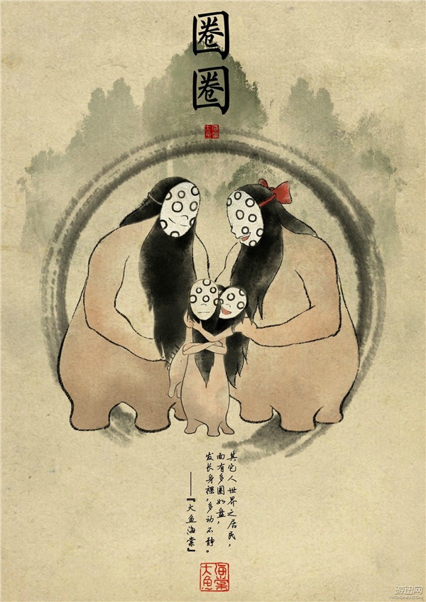 ~(y)ġΨ(bo)p ʮM|Ϣ