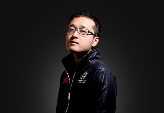 身價(jià)最高的LOL主播Top10 MISS第二騷豬第三誰才是第一?