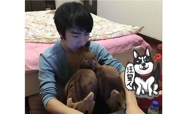 身價最高的LOL主播Top10 MISS第二騷豬第三誰才是第一?