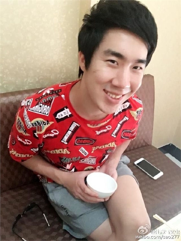 身價最高的LOL主播Top10 MISS第二騷豬第三誰才是第一?