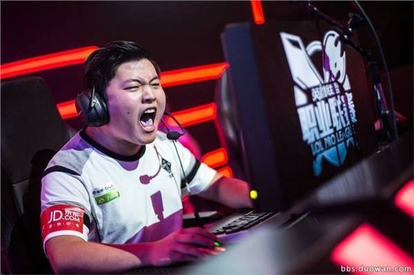 身價最高的LOL主播Top10 MISS第二騷豬第三誰才是第一?