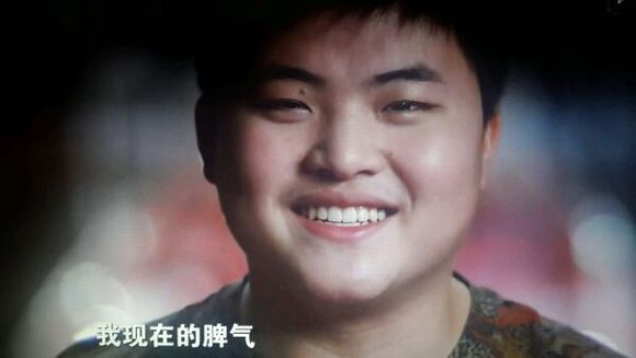身價最高的LOL主播Top10 MISS第二騷豬第三誰才是第一?