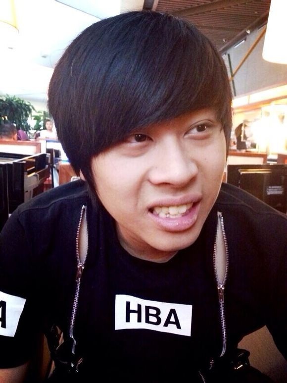 身價(jià)最高的LOL主播Top10 MISS第二騷豬第三誰(shuí)才是第一?