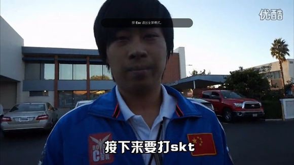 身價(jià)最高的LOL主播Top10 MISS第二騷豬第三誰(shuí)才是第一?