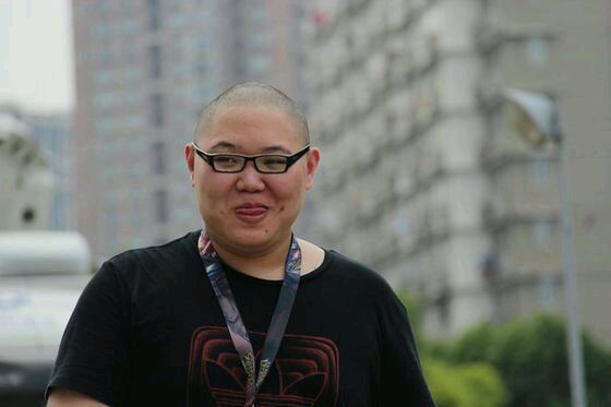 身價最高的LOL主播Top10 MISS第二騷豬第三誰才是第一?