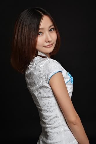 身價(jià)最高的LOL主播Top10 MISS第二騷豬第三誰(shuí)才是第一?