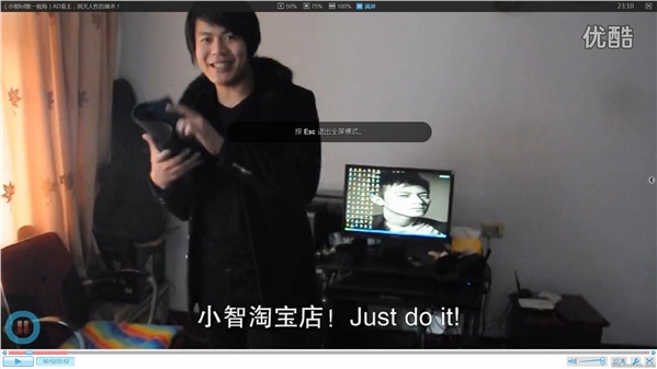 身價(jià)最高的LOL主播Top10 MISS第二騷豬第三誰(shuí)才是第一?
