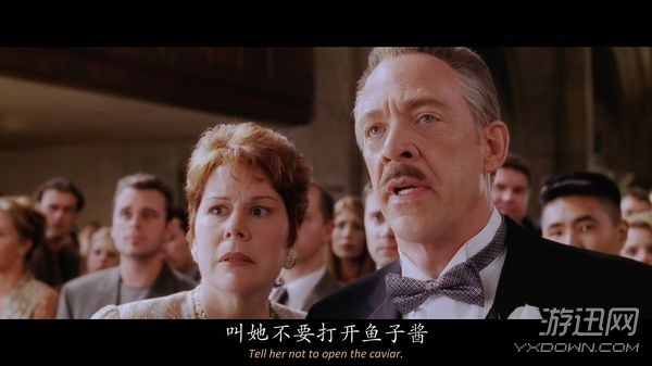 漫威電影十大最佳真人選角 第一名絕對超乎你想像!