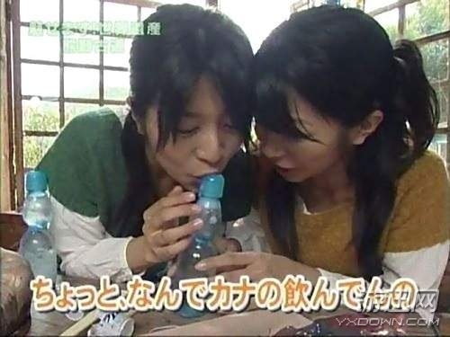 看成工口的都可以去面壁了 據(jù)說(shuō)老司機(jī)也要翻車的神圖