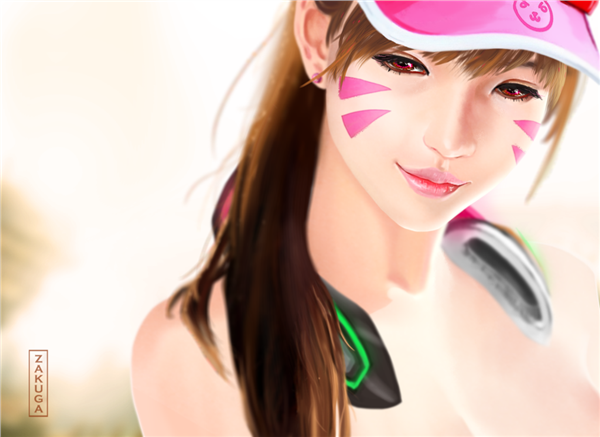 hͬˈD D.vaCյκС