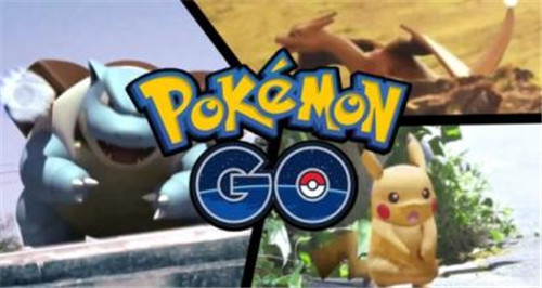 pokemon goPħżץ`ɉ(mng)GOPħż(bio)Ƕ