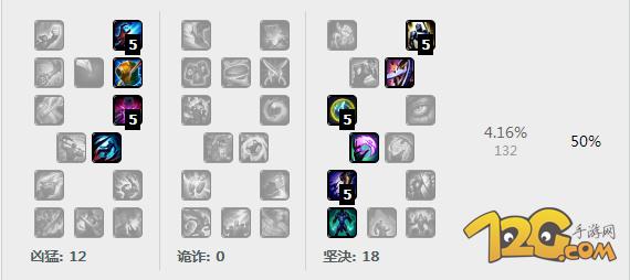 LOL̩̹xĳb »־ޫF(qing)(sh)ؚw