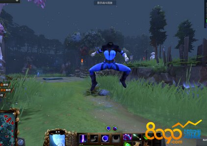 dota2 7.0xǲǳuLӢ